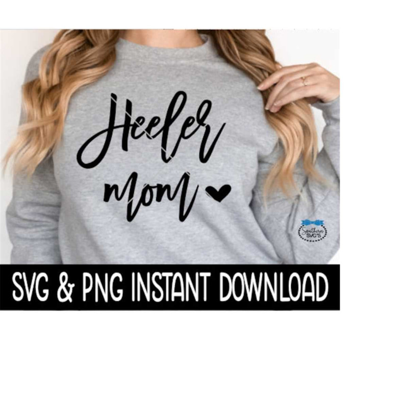 2510202395051-heeler-mom-svg-dog-mom-svg-files-dog-breed-svg-png-instant-image-1.jpg