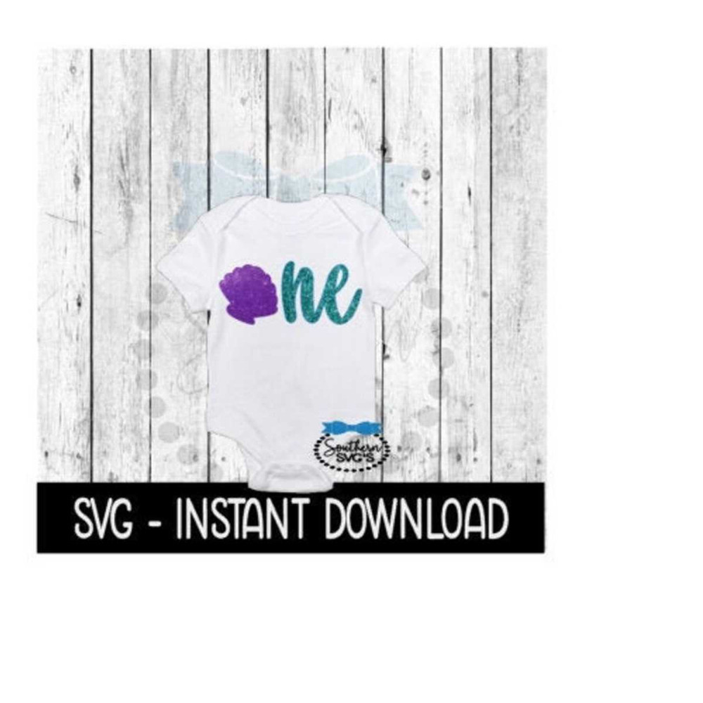 251020239513-1st-birthday-mermaid-clamshell-bodysuit-svg-mermaid-svg-image-1.jpg