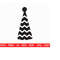 MR-251020239514-birthday-hat-svg-happy-birthday-svg-birthday-svg-birthday-image-1.jpg