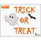 MR-251020239518-trick-or-treat-embroidery-design-spooky-embroidery-design-image-1.jpg
