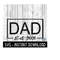 2510202395127-dad-est-2021-svg-fathers-day-svg-files-instant-image-1.jpg
