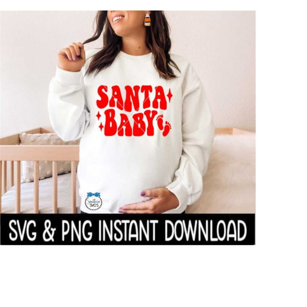 2510202395126-santa-baby-svg-maternity-svg-png-christmas-pregnancy-tee-image-1.jpg