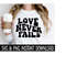 2510202395152-love-never-fails-valentines-day-svg-valentine-wavy-image-1.jpg
