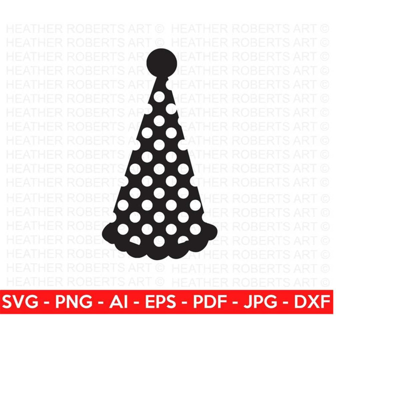 MR-2510202395211-birthday-hat-svg-happy-birthday-svg-birthday-svg-birthday-image-1.jpg
