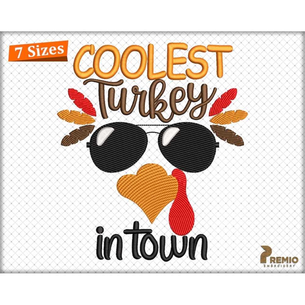 MR-2510202395221-coolest-turkey-in-town-thanksgiving-machine-embroidery-image-1.jpg