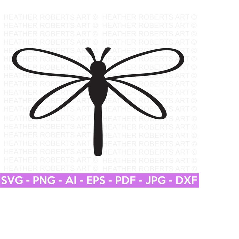 MR-2510202395246-dragonfly-svg-dragonfly-cut-file-dragonfly-decal-svg-image-1.jpg