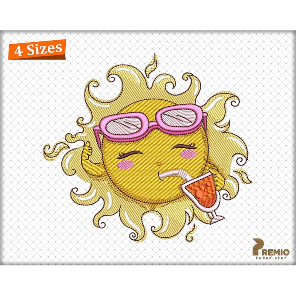 MR-2510202395330-summer-machine-embroidery-designs-summer-sun-smiling-sun-image-1.jpg