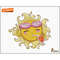 MR-2510202395330-summer-machine-embroidery-designs-summer-sun-smiling-sun-image-1.jpg