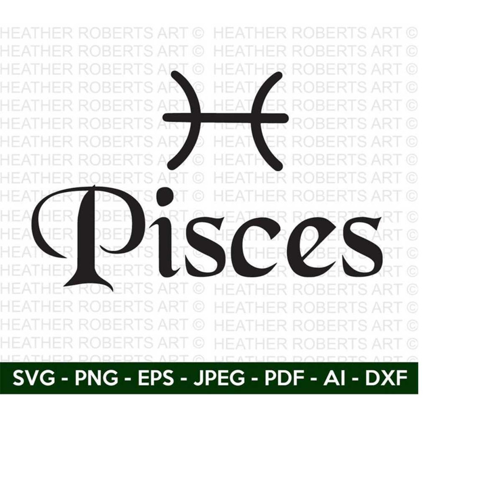 MR-2510202395351-pisces-svg-pisces-zodiac-svg-zodiac-signs-svg-astrology-image-1.jpg