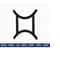 MR-2510202395425-gemini-sign-svg-gemini-zodiac-svg-zodiac-signs-svg-image-1.jpg