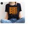 MR-2510202395449-halloween-gifts-matching-family-t-shirt-gift-for-her-spooky-image-1.jpg