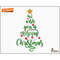MR-2510202395454-christmas-tree-embroidery-designs-we-wish-you-a-merry-image-1.jpg