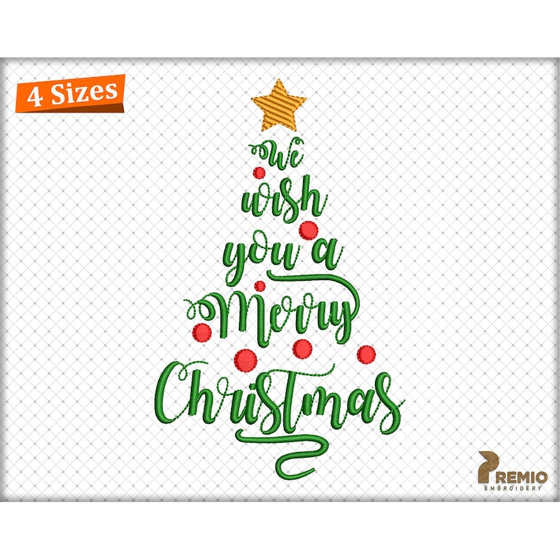 MR-2510202395454-christmas-tree-embroidery-designs-we-wish-you-a-merry-image-1.jpg