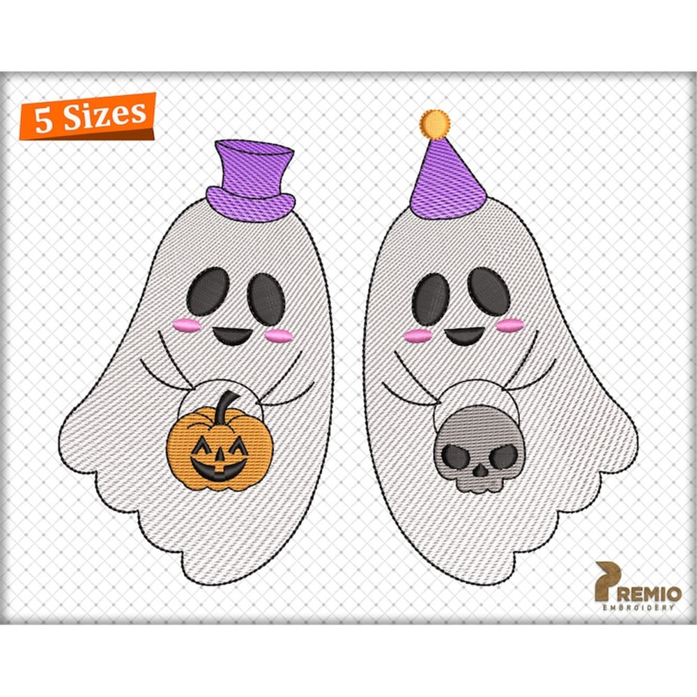 MR-2510202395455-trick-or-treat-embroidery-design-spooky-embroidery-design-image-1.jpg