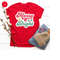 MR-2510202395556-merry-and-bright-shirt-merry-christmas-gifts-christmas-image-1.jpg