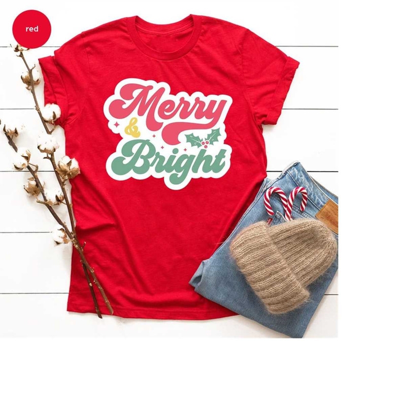 MR-2510202395556-merry-and-bright-shirt-merry-christmas-gifts-christmas-image-1.jpg