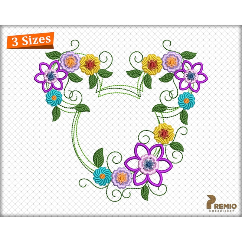 MR-2510202395618-spring-embroidery-designs-floral-spring-embroidery-design-image-1.jpg