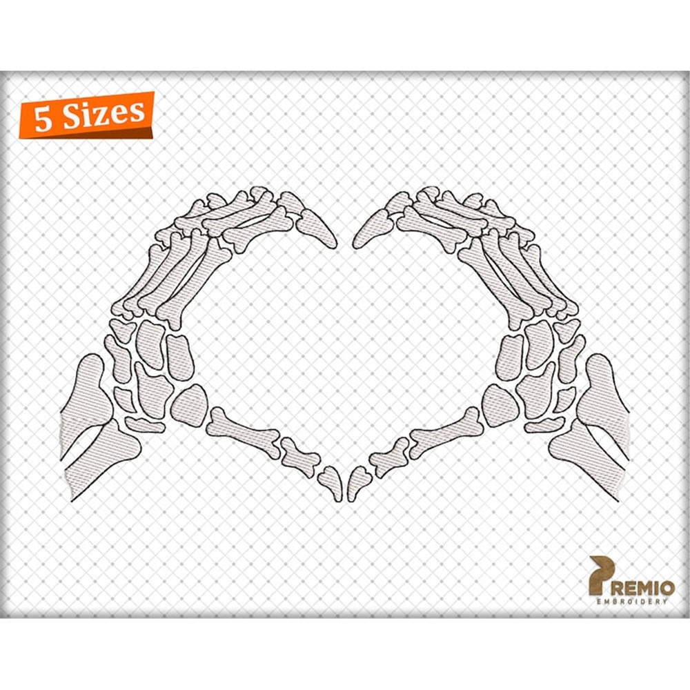 MR-2510202395711-skeleton-hands-embroidery-design-skull-skeleton-hand-heart-image-1.jpg