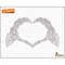MR-2510202395711-skeleton-hands-embroidery-design-skull-skeleton-hand-heart-image-1.jpg
