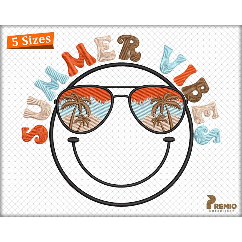 MR-2510202395744-summer-embroidery-design-hello-summer-vibes-applique-designs-image-1.jpg