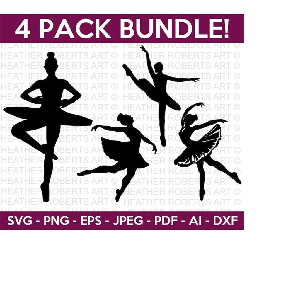 MR-2510202395827-ballet-dancer-mini-svg-bundle-ballerina-svg-ballet-dancer-image-1.jpg