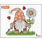 MR-2510202395835-gnome-embroidery-design-spring-gnome-with-daisy-flower-image-1.jpg