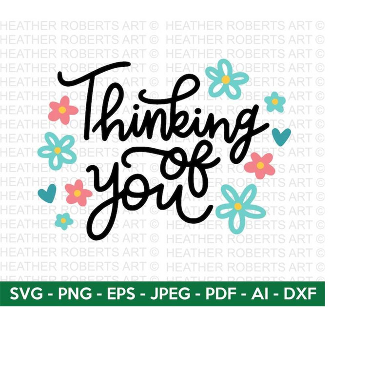 MR-251020239590-thinking-of-you-svg-think-positive-svg-motivational-quotes-image-1.jpg
