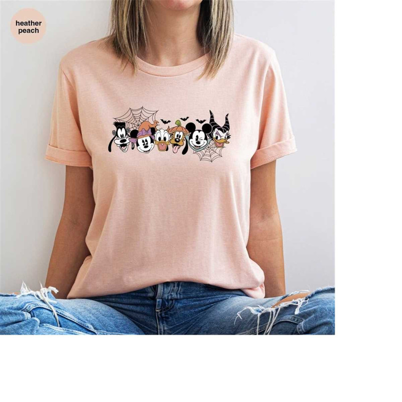 MR-251020239595-funny-halloween-shirts-disney-spooky-t-shirts-mickey-and-image-1.jpg