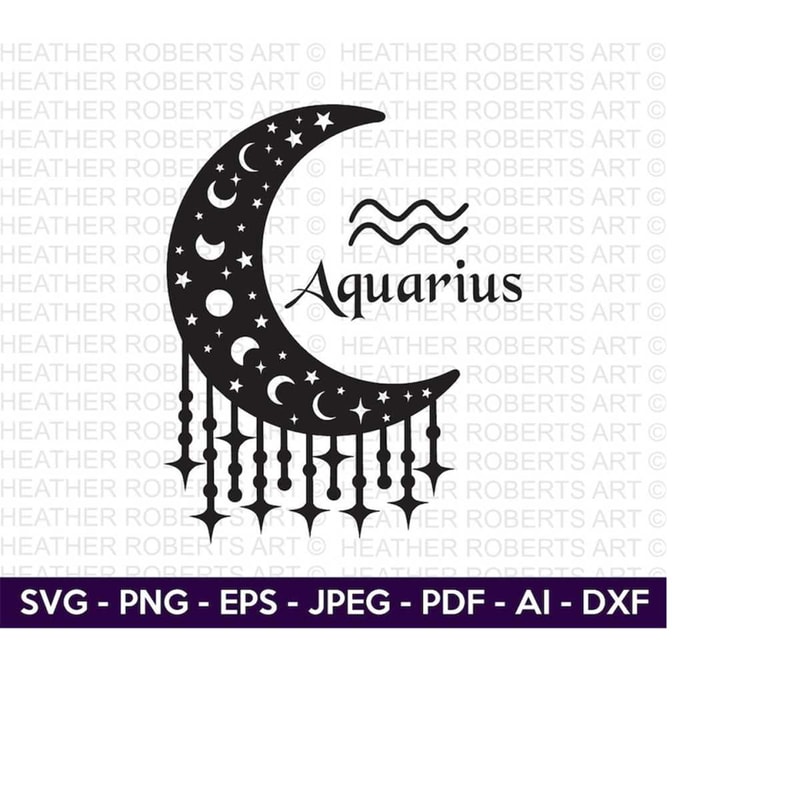 MR-2510202310040-aquarius-svg-zodiac-moon-svg-zodiac-signs-svg-astrology-image-1.jpg