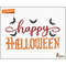 MR-2510202310040-happy-halloween-embroidery-design-spooky-embroidery-design-image-1.jpg
