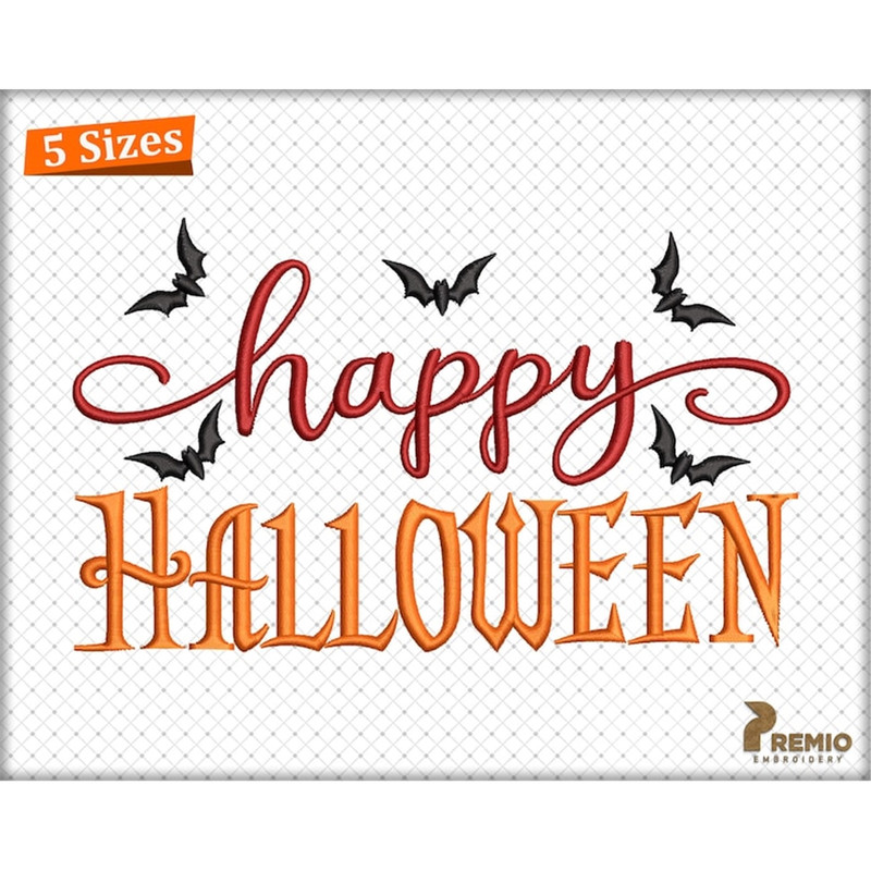 MR-2510202310040-happy-halloween-embroidery-design-spooky-embroidery-design-image-1.jpg