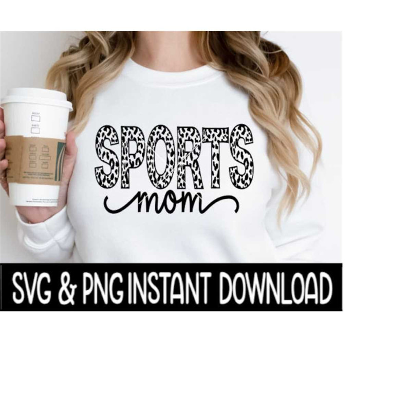 2510202310113-sports-mom-leopard-svg-sports-mom-png-wine-glass-svg-sports-image-1.jpg
