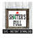 2510202310126-christmas-svg-shitters-full-farmhouse-sign-svg-files-image-1.jpg