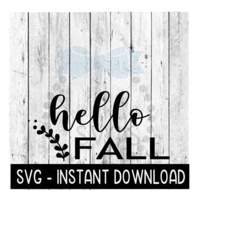 251020231024-hello-fall-svg-fall-rustic-sign-svg-files-farmhouse-sign-svg-image-1.jpg
