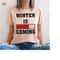 MR-2510202310229-winter-crewneck-sweatshirt-christmas-shirts-gift-for-friend-image-1.jpg