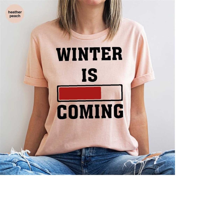 MR-2510202310229-winter-crewneck-sweatshirt-christmas-shirts-gift-for-friend-image-1.jpg