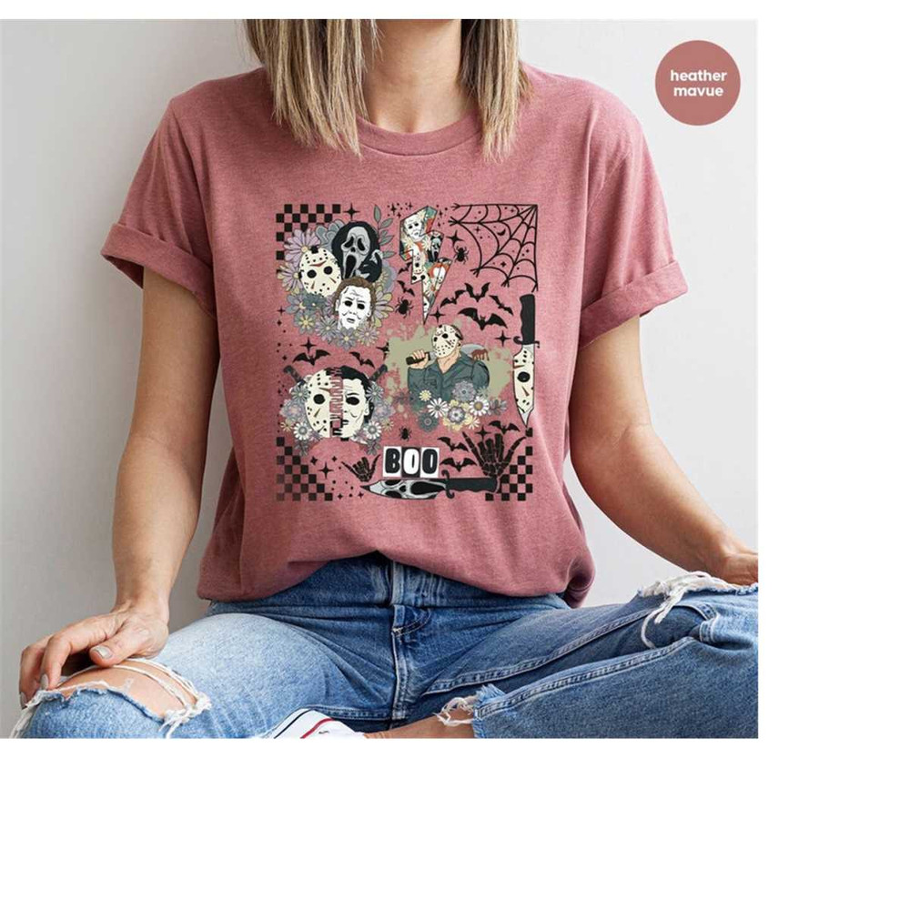 MR-251020231032-halloween-gift-horror-movie-graphic-tees-jason-voorhees-image-1.jpg
