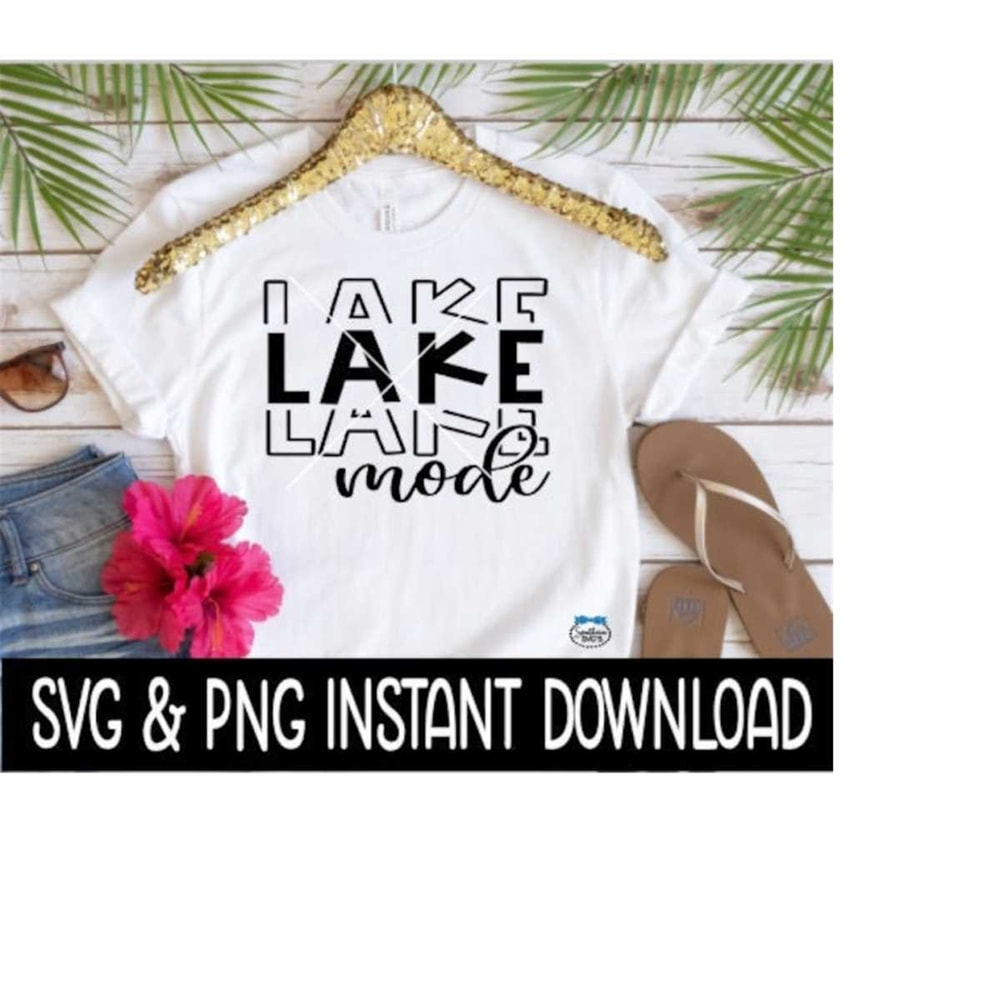 2510202310345-lake-mode-stacked-svg-lake-mode-stacked-png-lake-mode-files-image-1.jpg