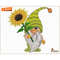 MR-2510202310425-sunflower-gnome-embroidery-design-summer-gnome-patterns-image-1.jpg