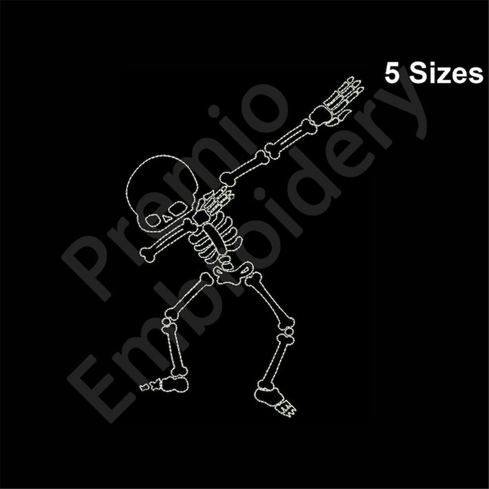 MR-2510202310426-dabbing-skeleton-embroidery-dancing-skeleton-embroidery-image-1.jpg