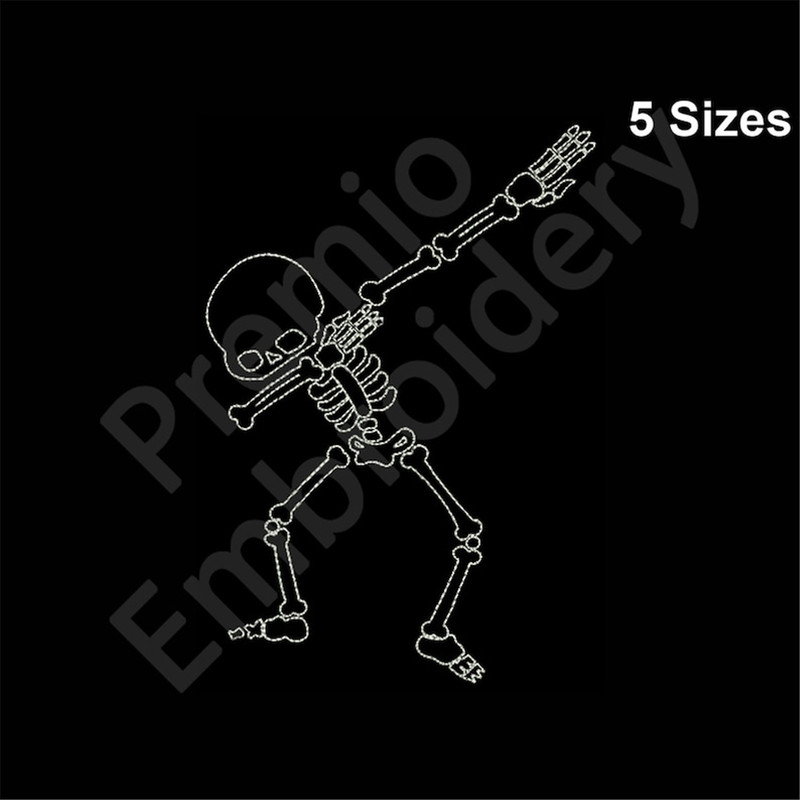 MR-2510202310426-dabbing-skeleton-embroidery-dancing-skeleton-embroidery-image-1.jpg