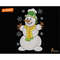 MR-2510202310445-snowman-machine-embroidery-design-snowman-embroidery-design-image-1.jpg