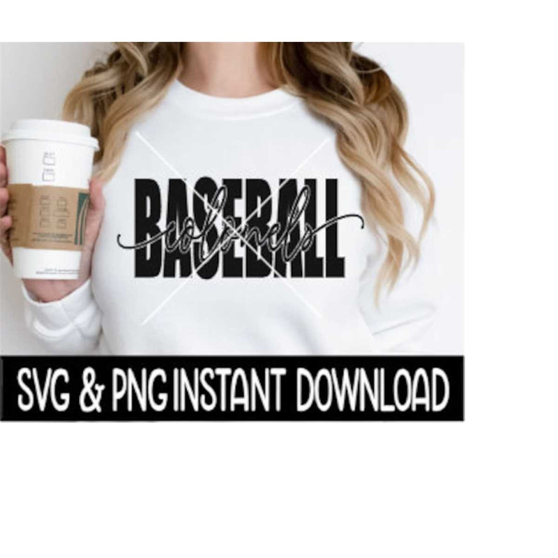 2510202310521-colonels-baseball-svg-colonels-baseball-png-tote-bag-svg-image-1.jpg