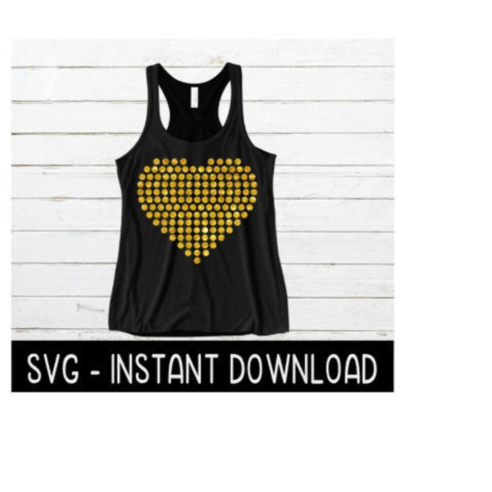 2510202310524-diamond-studded-heart-svg-svg-files-instant-download-cricut-image-1.jpg