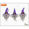 MR-251020231058-halloween-gnomes-embroidery-design-spooky-season-gnome-witch-image-1.jpg