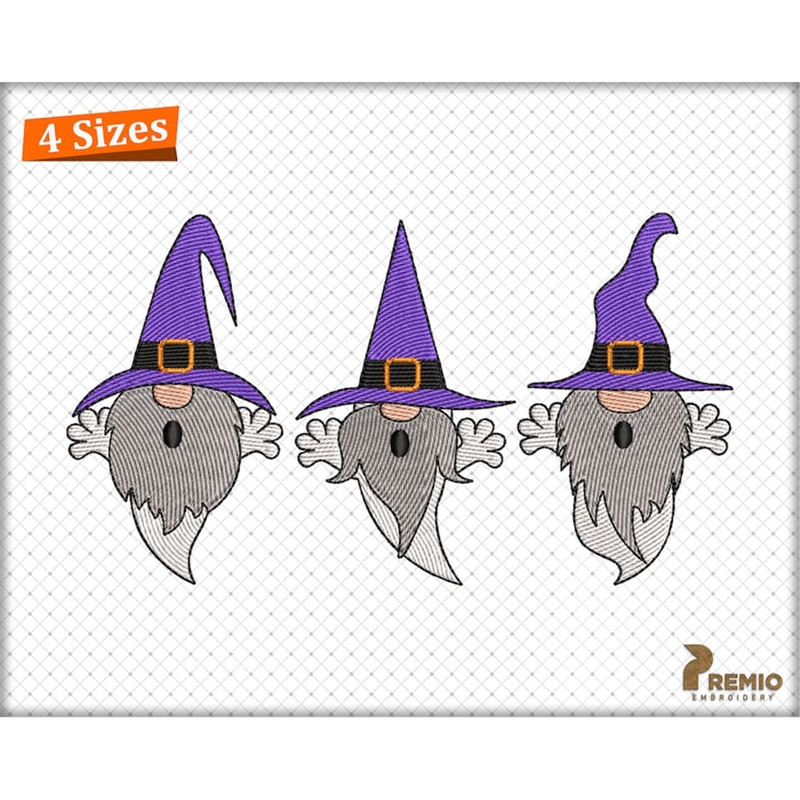 MR-251020231058-halloween-gnomes-embroidery-design-spooky-season-gnome-witch-image-1.jpg