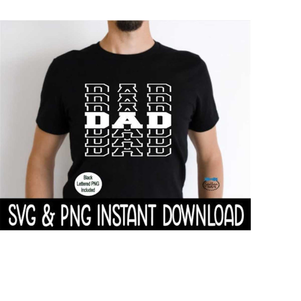 2510202310535-dad-stacked-svg-dad-stacked-png-wine-glass-svg-dad-stacked-image-1.jpg