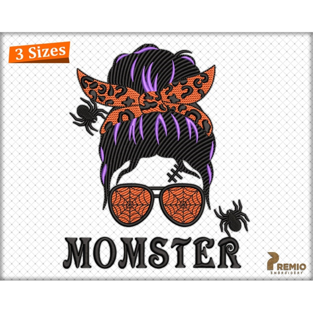 MR-2510202310551-momster-embroidery-design-momster-messy-bun-embroidery-image-1.jpg