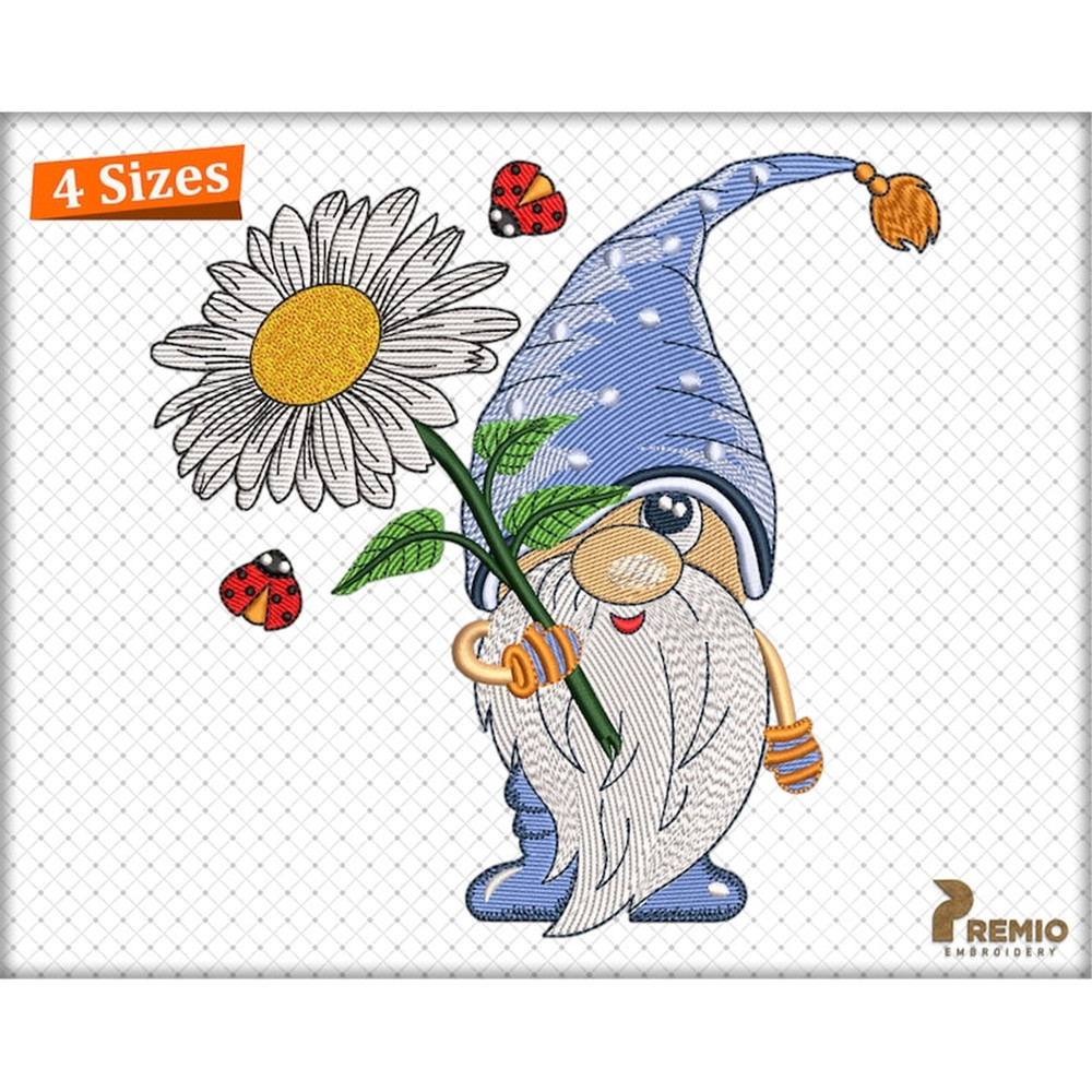 MR-2510202310553-daisy-gnome-embroidery-design-spring-gnome-embroidery-files-image-1.jpg