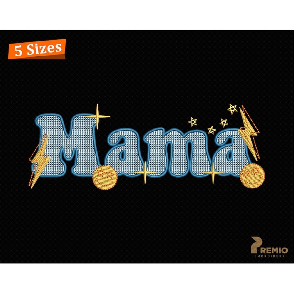 MR-2510202310646-mothers-day-embroidery-file-design-mama-embroidery-blessed-image-1.jpg